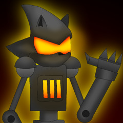 FNF - Vs. Sonic EXE - Prey 2.0 (Remix)