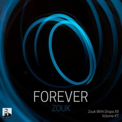 Nightmare - A Zouk With Drops Creation (Produced by DJ Alexy)