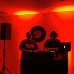 ZALEZ B2B MIGGY