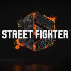 Street Fighter 6 - Smash and Grab Extreme Battle Theme