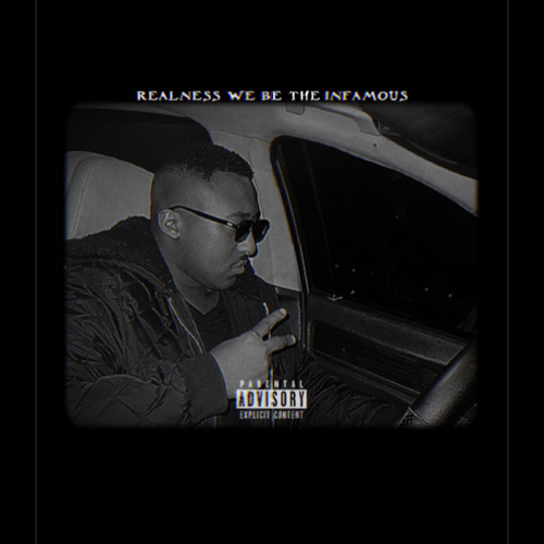 74 Original - وقت المل dj swindaa💥🕺🏾✈️