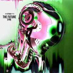 SYNE - THE FUTURE