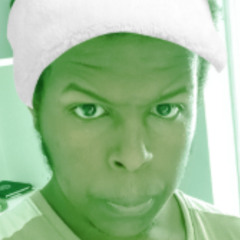 Youre_a_mean_one