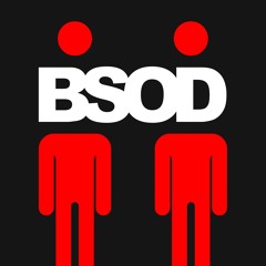 BSOD - Milton (Plague Punch Remix)