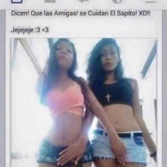 necesito tu calor </3  :(