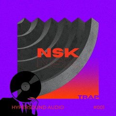 NSK - TRAP (FREE DOWNLOAD)