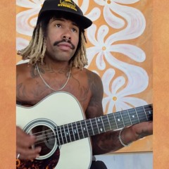 OCEAN ALLEY - TANGERINE (Acoustic Version)
