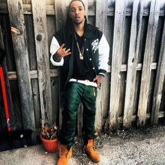 TADOE ON IKOW-9.10 #IKOWRADIO