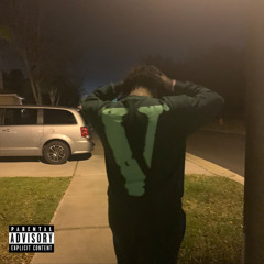In My City (prod. jkj)