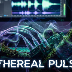 Ethereal Pulse