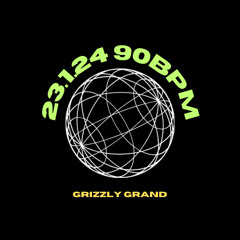 “STREET” 23.1.24