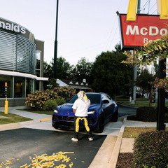 Sosmakt - hot boy summa