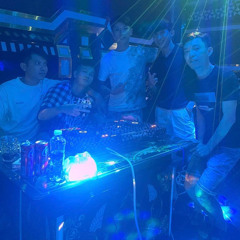 Nst mâm cơm nhỏ(Nguyễn Thống,Khang Nguyễn,Tài lép Mix)