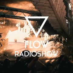 Franky Rizardo presents FLOW Radioshow 366