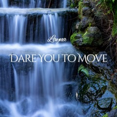 Dare You To Move (Switchfoot Cover)-feat. Josh Claunch