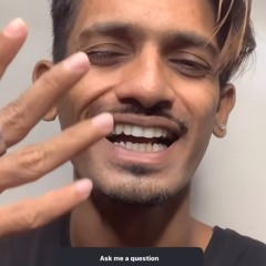 billa shot freestyle