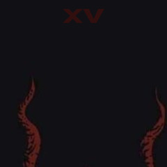 me and the devil (vogue mix)