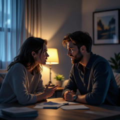 Not Just to Being Right