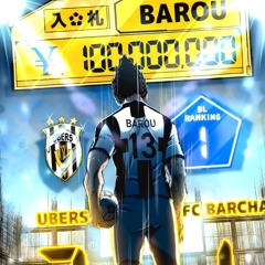 BALLERINA CAPUCCINA FUNK - SLOWED