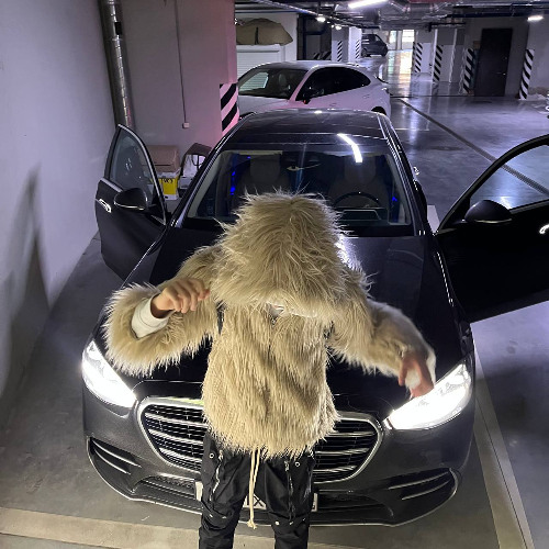 MERCEDES CLIPS W/ REDDA, DVRK, BRAZY, WHAPPERX, ISTERIKA, THOTSXO, DEVASTATI0N, TOYDRUGG, RETROBLAZED, BEKZMO, KRIME & MORE