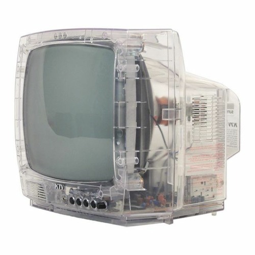 Satellite