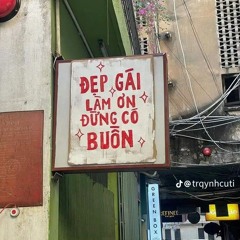 chẳng biết có ai nói với em rằng wo ai ni