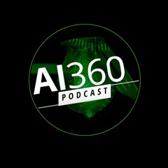 Deloitte AI360: A fast-paced AI podcast for a fast-paced world