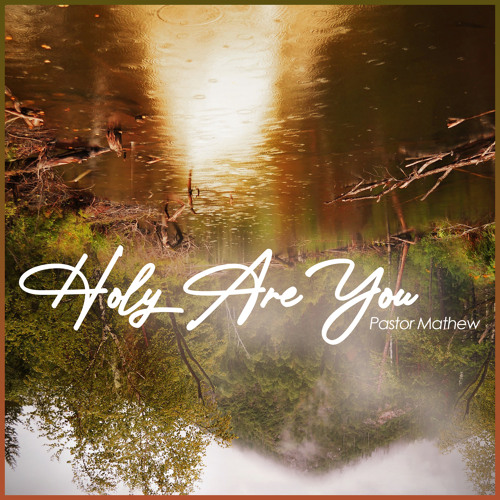 Stream My life by Pastor Mathew | Listen online for free on SoundCloud
