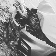 Crash My Whip Feat. GNA and MXIII