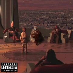 bernie sanders [young raisin + whitboy the kid]