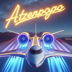 atzenpogo #2