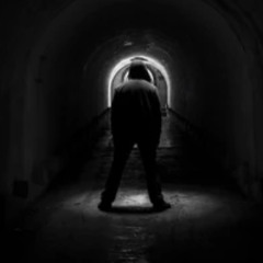 UNDERGROUND
