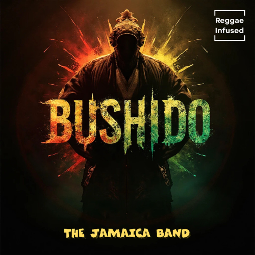 thejamaicaband