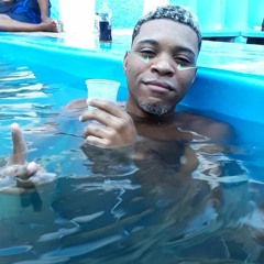 PUTARIA SLÁ OQUE KKKKKK RDBEAT SKKSKS  [PROD RD ROCHA O ASTRO DO MOMENTO] #MESEGUEM AE :(