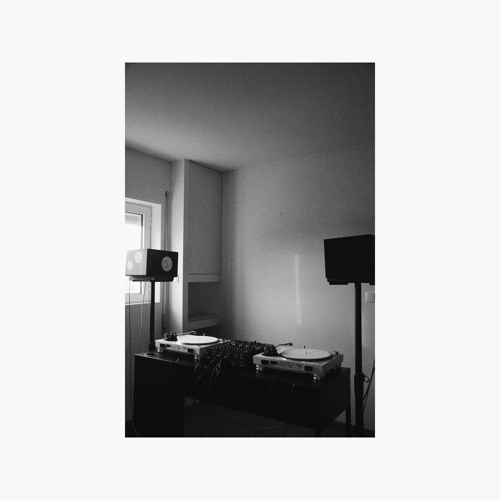 Nørbak - Lockdown Session Mix
