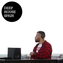 DHSP Podcast - W/ CRUZ