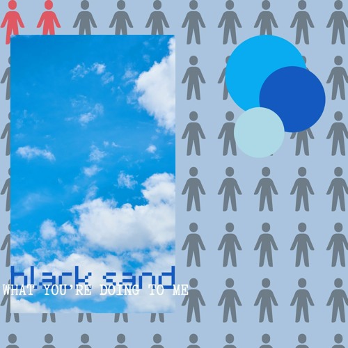 GARAGE AND PSYCHEDELIC 2022 PART III