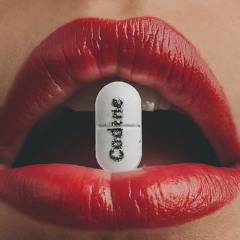 Codeine
