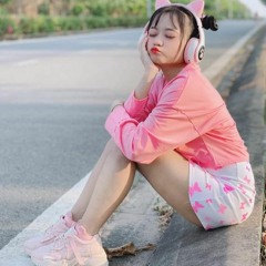 Mixtape Mong Kiếp Sau Vẫn Lập Gia Đình Cùng Em- Full Track Tâm Trạng Hot Tik Tok 2023- Hải Kim Mix