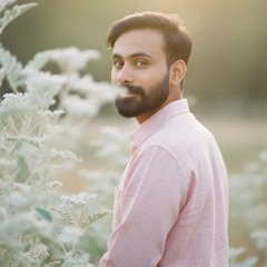 WadaTha Har Rat Ka-Tony-Kakar Remix 🥵 by 🔥 DJ Farhan 💊