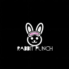 RabbitPunch