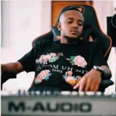 Kabza De Small & DJ Maphorisa Ft. Tresor - Stimela