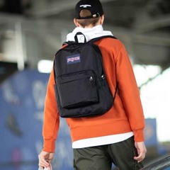 JanSport prod 3K #He #12 #NoEphort #LynchMob #DorkShit #CheetahBoyz