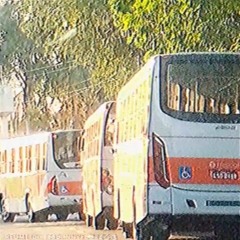 HXLL$IVM X INDPƎNDENCIA PLAYA - ALONE 2