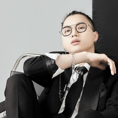 NTBN - HOA BẰNG LĂNG - DJ TX REMIX