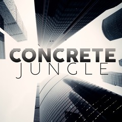 Concrete Jungle