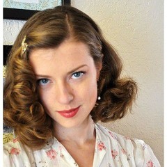 kiko-y-su-banda-adicto-solo-de-tu-cuerpo-live.mp3