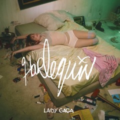 The Joker X Perfect Celebrity - Lady Gaga [FULL link in dsec]