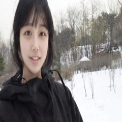 [You were so cold, but my warm lies kept you cozy] - (Prod. downtownsuicide)