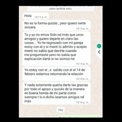 Te extraño _trending _gym _real _14defebrero gy